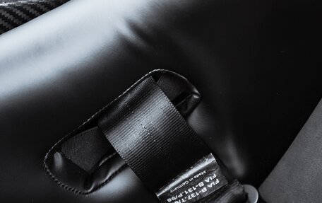 BMW M3, 2007 год, 8 500 000 рублей, 7 фотография