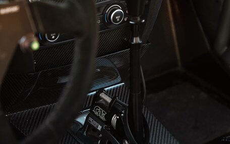 BMW M3, 2007 год, 8 500 000 рублей, 6 фотография