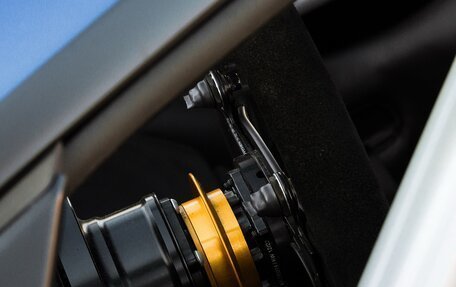 BMW M3, 2007 год, 8 500 000 рублей, 12 фотография