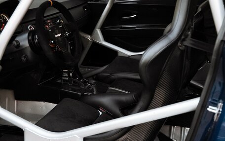 BMW M3, 2007 год, 8 500 000 рублей, 11 фотография