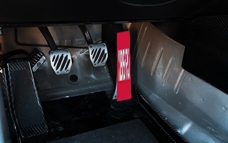 BMW M3, 2007 год, 8 500 000 рублей, 2 фотография