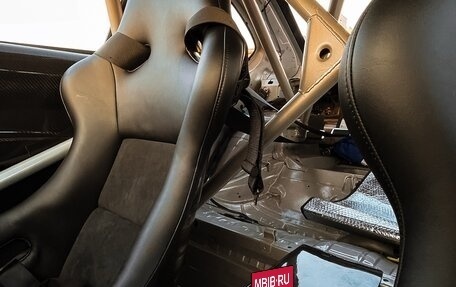 BMW M3, 2007 год, 8 500 000 рублей, 4 фотография