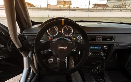 BMW M3, 2007 год, 8 500 000 рублей, 14 фотография