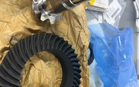 BMW M3, 2007 год, 8 500 000 рублей, 18 фотография