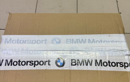 BMW M3, 2007 год, 8 500 000 рублей, 17 фотография