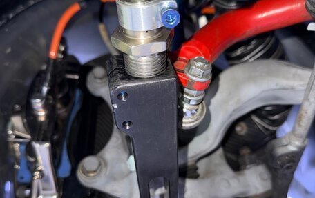 BMW M3, 2007 год, 8 500 000 рублей, 21 фотография