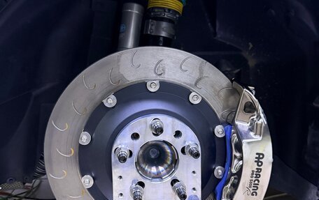 BMW M3, 2007 год, 8 500 000 рублей, 20 фотография