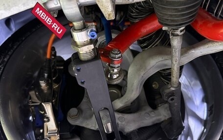 BMW M3, 2007 год, 8 500 000 рублей, 23 фотография