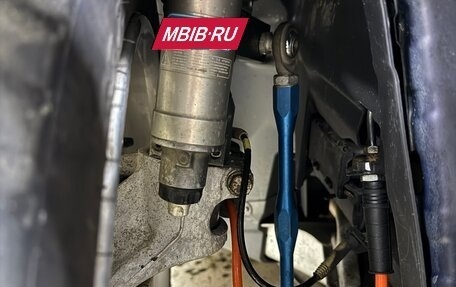 BMW M3, 2007 год, 8 500 000 рублей, 28 фотография