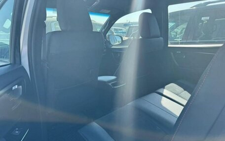 Toyota Fortuner II, 2026 год, 4 789 000 рублей, 16 фотография