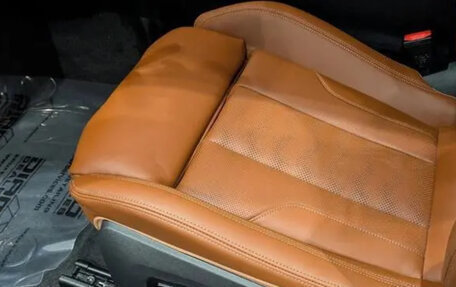 BMW M4, 2026 год, 9 790 000 рублей, 4 фотография