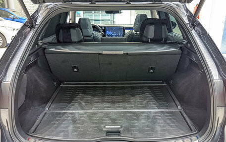 Lexus RX IV рестайлинг, 2023 год, 10 200 000 рублей, 28 фотография