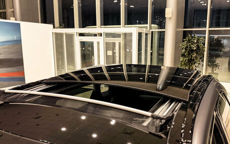 Lexus RX IV рестайлинг, 2023 год, 10 200 000 рублей, 24 фотография