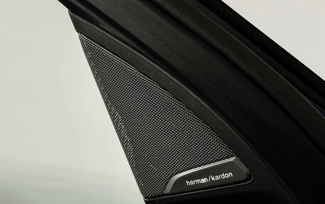 BMW X3, 2019 год, 3 847 000 рублей, 16 фотография