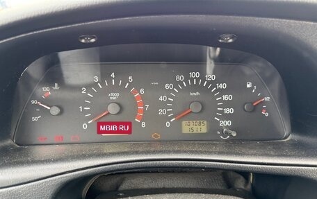 Chevrolet Niva I рестайлинг, 2013 год, 490 000 рублей, 2 фотография