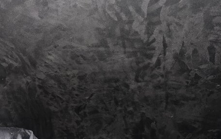 Mazda 6, 2005 год, 580 000 рублей, 8 фотография