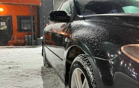 Mazda 6, 2005 год, 580 000 рублей, 12 фотография