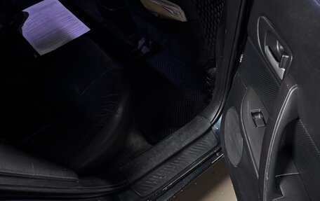 Mazda 6, 2005 год, 580 000 рублей, 18 фотография