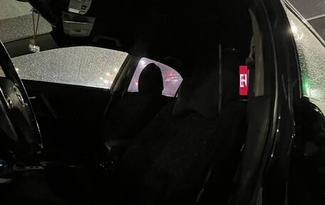 Mazda 6, 2005 год, 580 000 рублей, 17 фотография