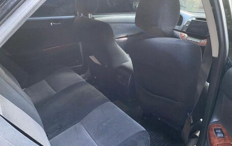 Toyota Camry V40, 2004 год, 700 000 рублей, 3 фотография