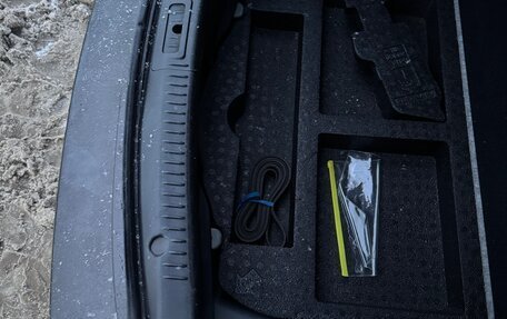 Mazda 6, 2010 год, 729 000 рублей, 22 фотография