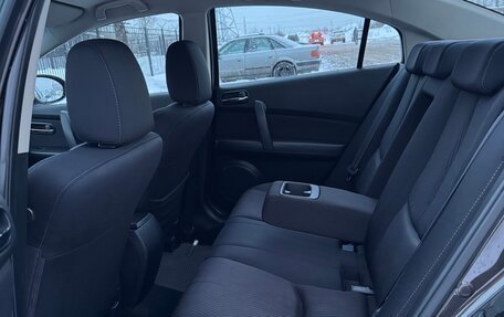 Mazda 6, 2010 год, 729 000 рублей, 18 фотография