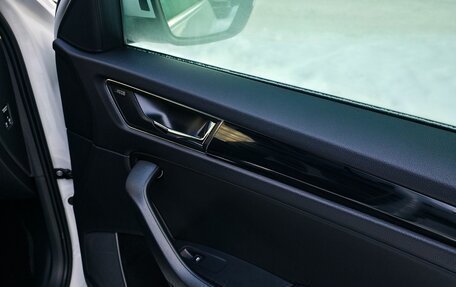 Skoda Kodiaq I, 2020 год, 2 850 000 рублей, 9 фотография