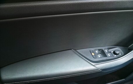 Skoda Kodiaq I, 2020 год, 2 850 000 рублей, 12 фотография