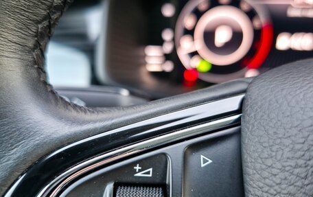 Skoda Kodiaq I, 2020 год, 2 850 000 рублей, 18 фотография