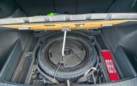 Skoda Kodiaq I, 2020 год, 2 850 000 рублей, 7 фотография