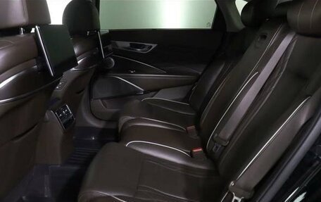 KIA K900 II, 2019 год, 2 600 000 рублей, 10 фотография