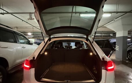 Audi A6 allroad, 2013 год, 2 100 000 рублей, 21 фотография