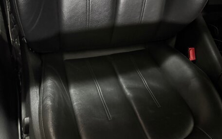 Audi A6 allroad, 2013 год, 2 100 000 рублей, 19 фотография