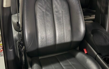 Audi A6 allroad, 2013 год, 2 100 000 рублей, 26 фотография