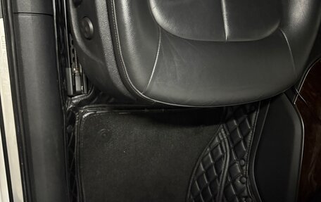 Audi A6 allroad, 2013 год, 2 100 000 рублей, 28 фотография