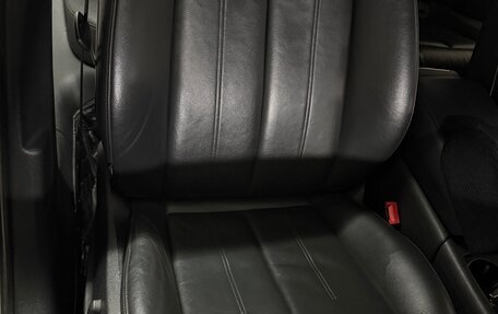 Audi A6 allroad, 2013 год, 2 100 000 рублей, 25 фотография