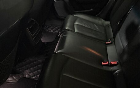 Audi A6 allroad, 2013 год, 2 100 000 рублей, 32 фотография