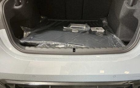 BMW M4, 2026 год, 9 400 000 рублей, 15 фотография