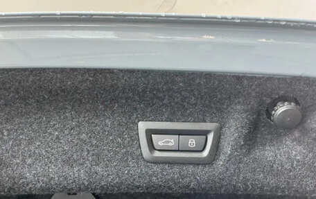 BMW M4, 2026 год, 9 400 000 рублей, 16 фотография