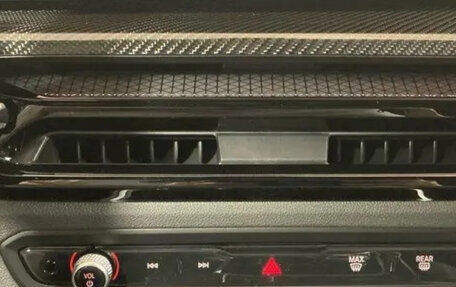 BMW M4, 2026 год, 9 400 000 рублей, 9 фотография