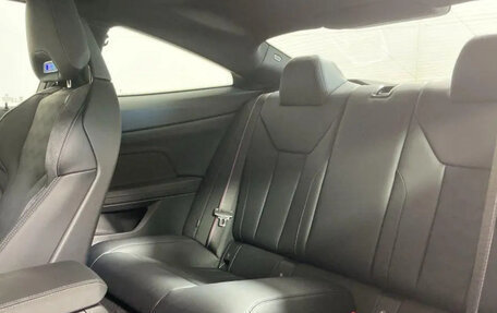 BMW M4, 2026 год, 9 400 000 рублей, 13 фотография