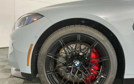 BMW M4, 2026 год, 9 400 000 рублей, 7 фотография