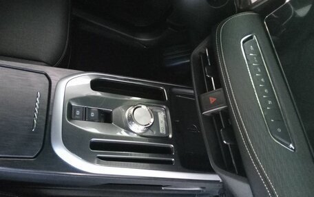 Haval Jolion, 2026 год, 2 649 000 рублей, 3 фотография