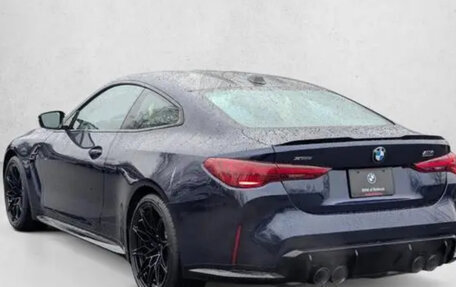 BMW M4, 2026 год, 9 700 000 рублей, 8 фотография