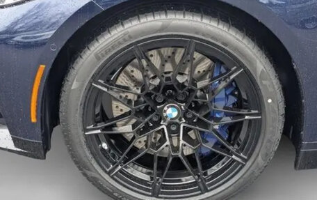 BMW M4, 2026 год, 9 700 000 рублей, 10 фотография