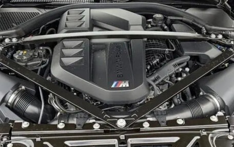 BMW M4, 2026 год, 9 700 000 рублей, 14 фотография