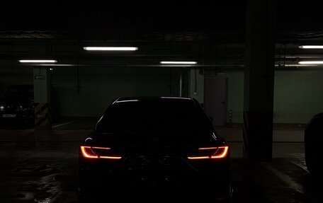 Toyota Camry, 2024 год, 3 995 000 рублей, 3 фотография