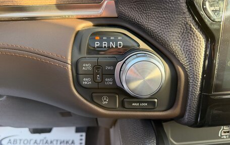 Rambler 1500, 2025 год, 9 899 999 рублей, 21 фотография