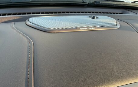 Rambler 1500, 2025 год, 9 899 999 рублей, 31 фотография