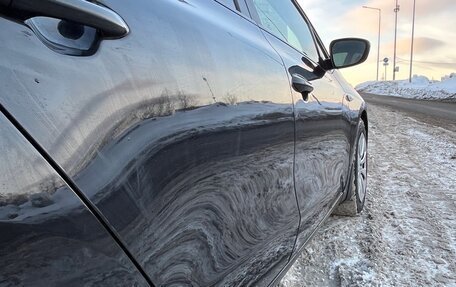 KIA cee'd III, 2017 год, 985 000 рублей, 6 фотография